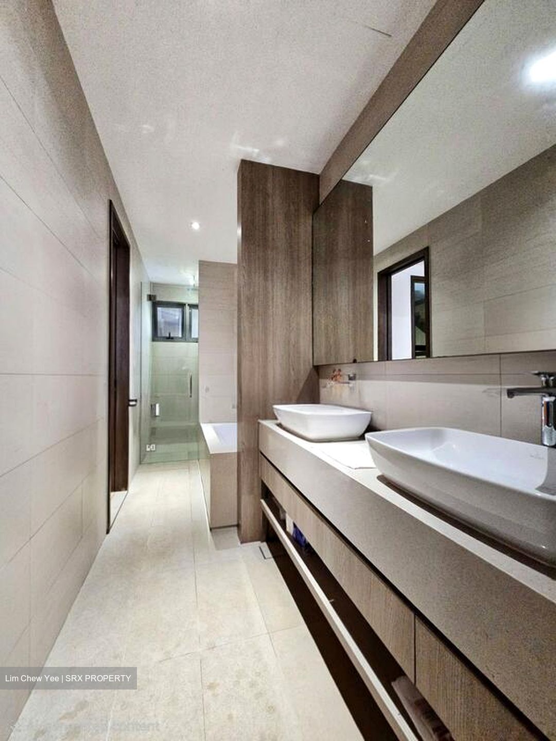 Parkwood Collection (D19), Semi-Detached #513210121